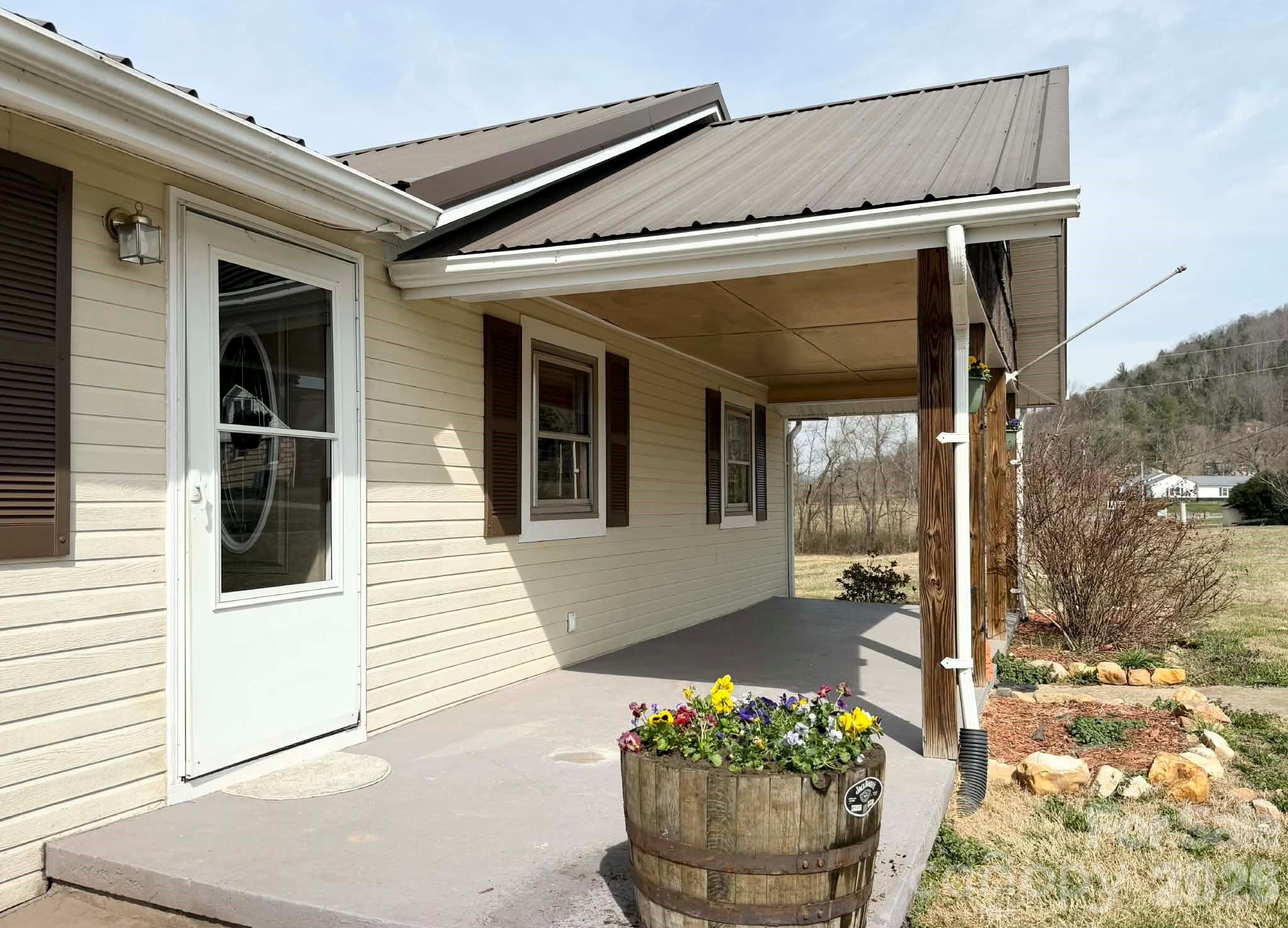 2742 Hwy 268 Highway Lenoir NC 28645