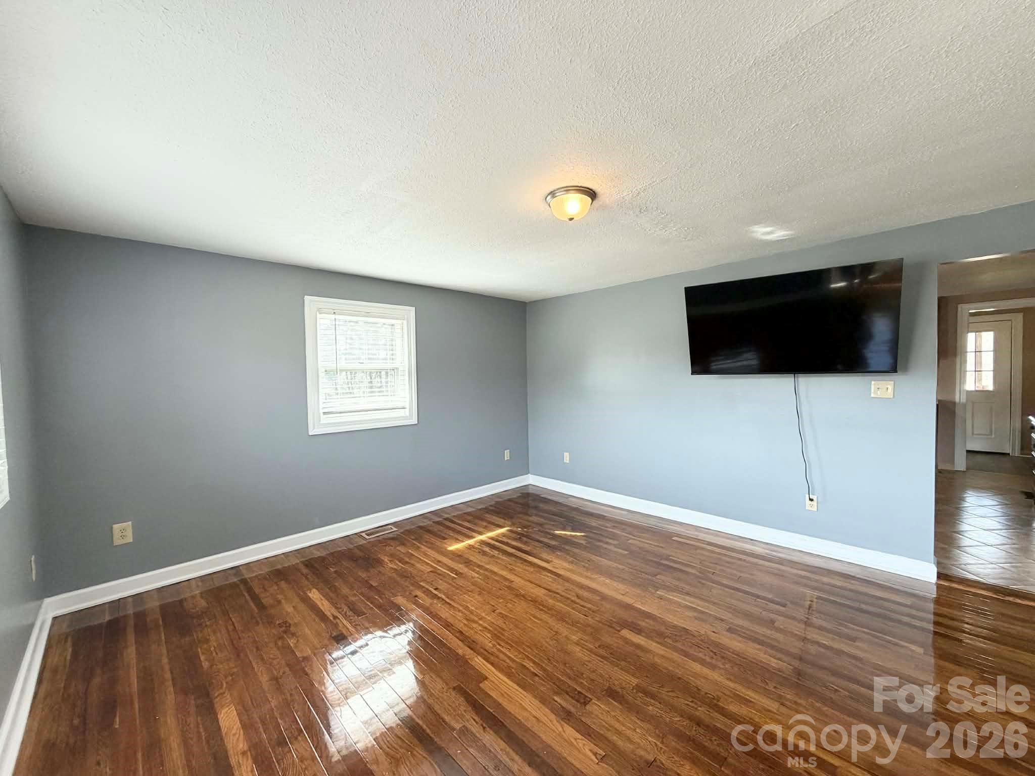 2742 Hwy 268 Highway Lenoir NC 28645