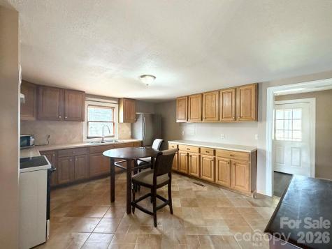 2742 Hwy 268 Highway Lenoir NC 28645