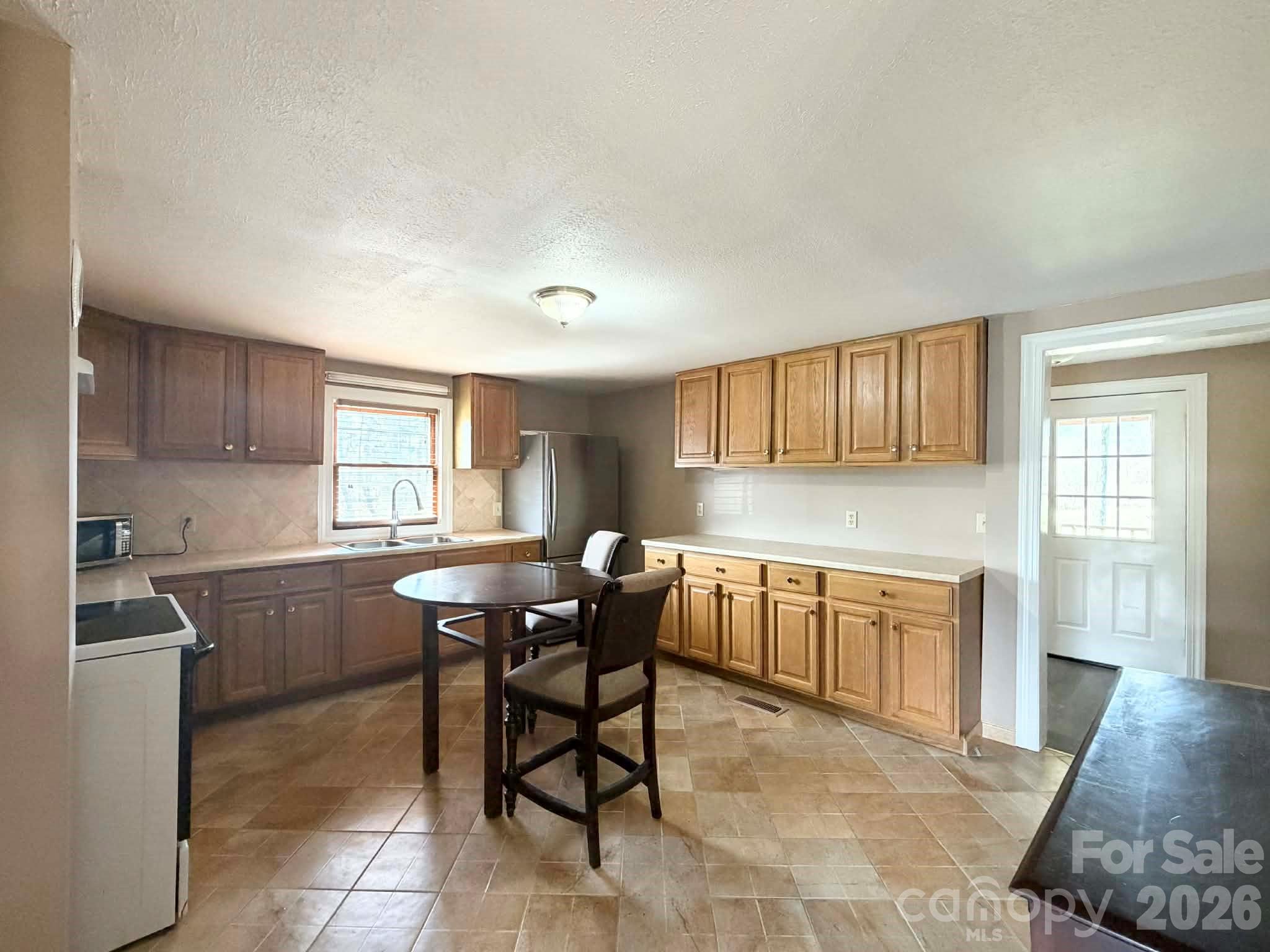 2742 Hwy 268 Highway Lenoir NC 28645