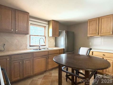 2742 Hwy 268 Highway Lenoir NC 28645