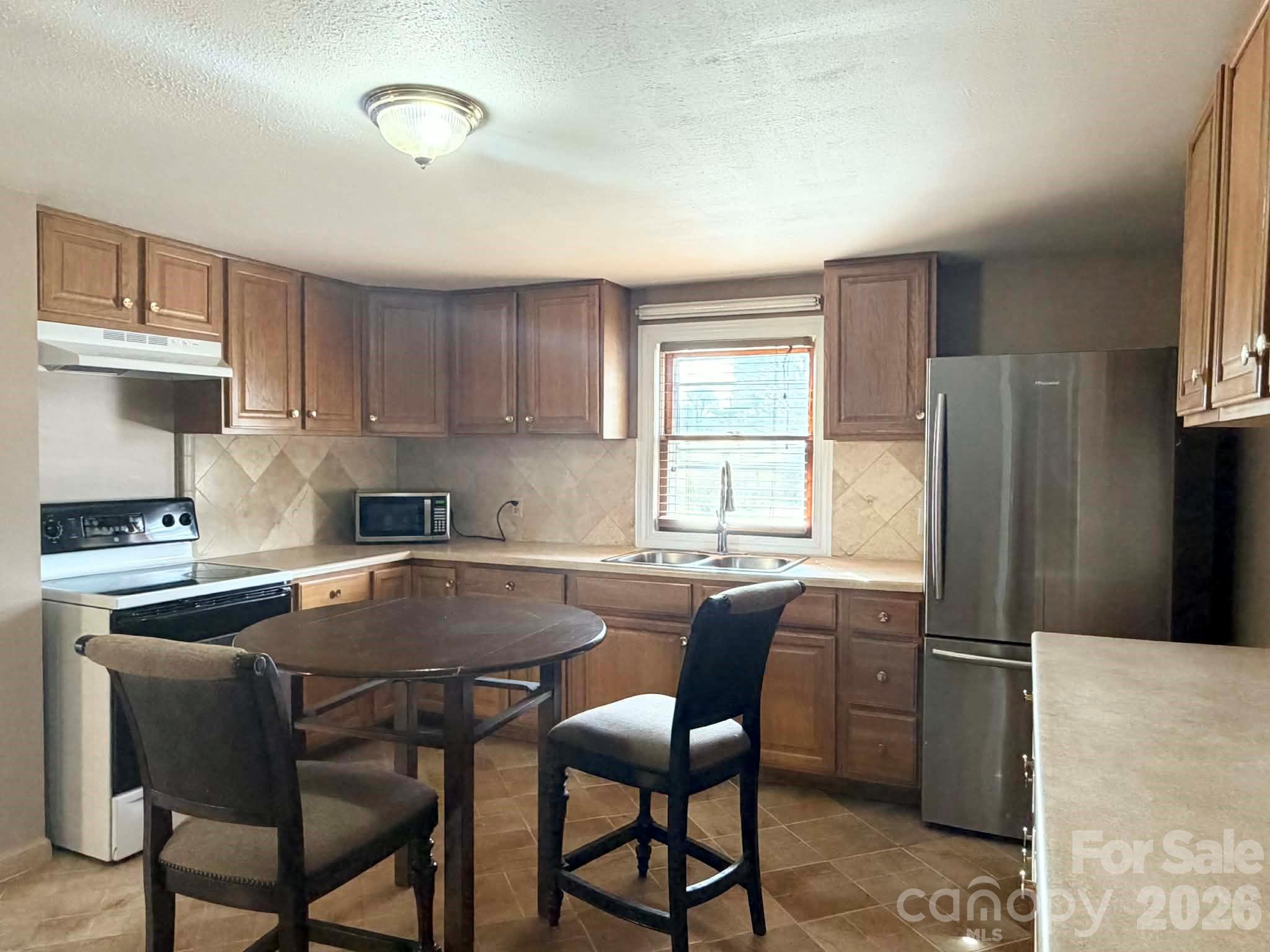 2742 Hwy 268 Highway Lenoir NC 28645
