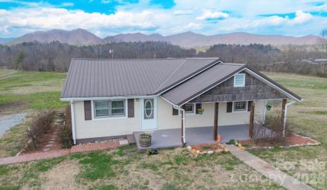 2742 Hwy 268 Highway Lenoir NC 28645
