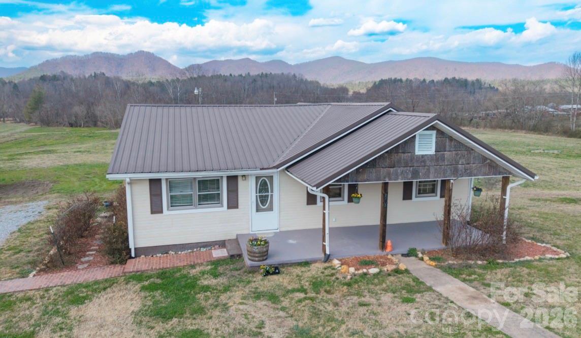 2742 Hwy 268 Highway Lenoir NC 28645