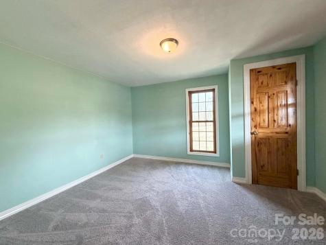 2742 Hwy 268 Highway Lenoir NC 28645