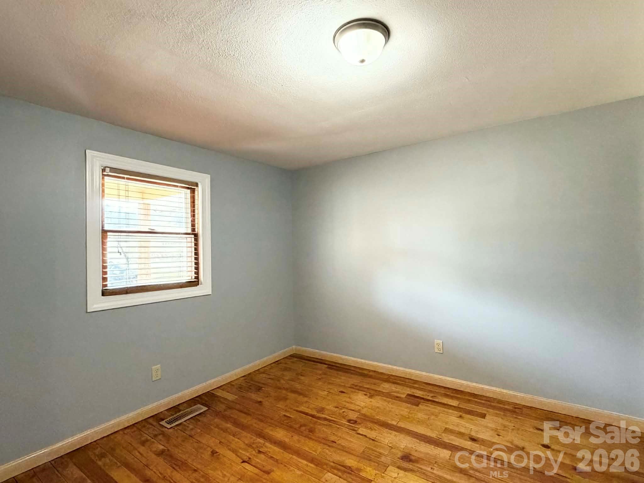 2742 Hwy 268 Highway Lenoir NC 28645
