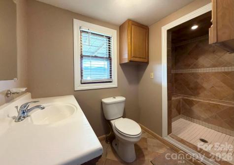 2742 Hwy 268 Highway Lenoir NC 28645