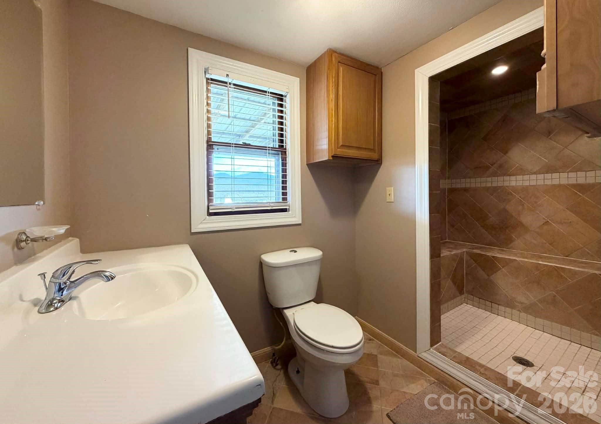 2742 Hwy 268 Highway Lenoir NC 28645