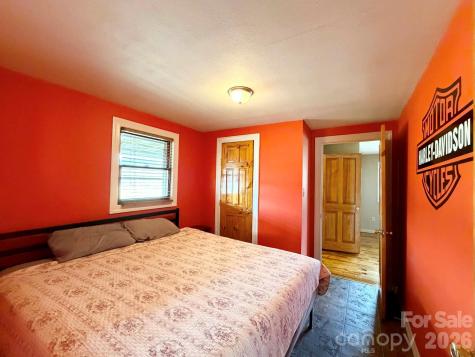 2742 Hwy 268 Highway Lenoir NC 28645