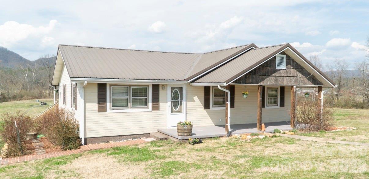 2742 Hwy 268 Highway Lenoir NC 28645