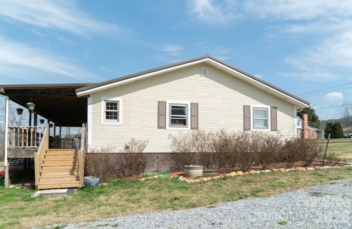 2742 Hwy 268 Highway Lenoir NC 28645