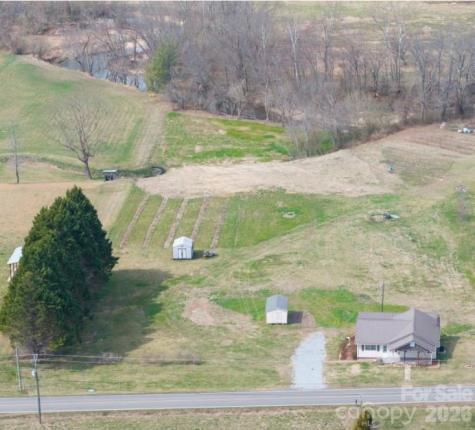 2742 Hwy 268 Highway Lenoir NC 28645