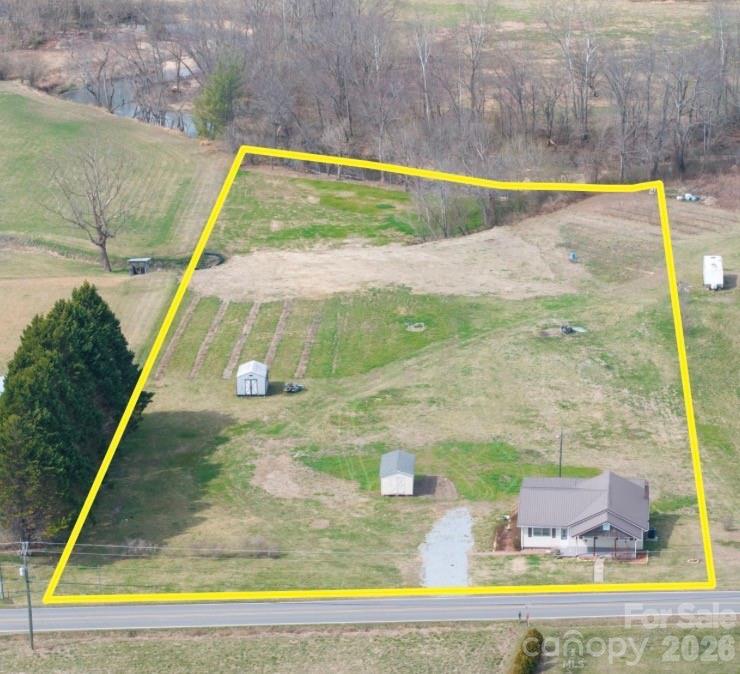 2742 Hwy 268 Highway Lenoir NC 28645