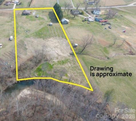 2742 Hwy 268 Highway Lenoir NC 28645
