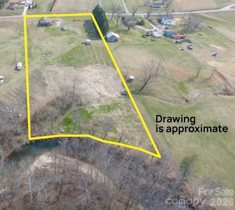2742 Hwy 268 Highway Lenoir NC 28645