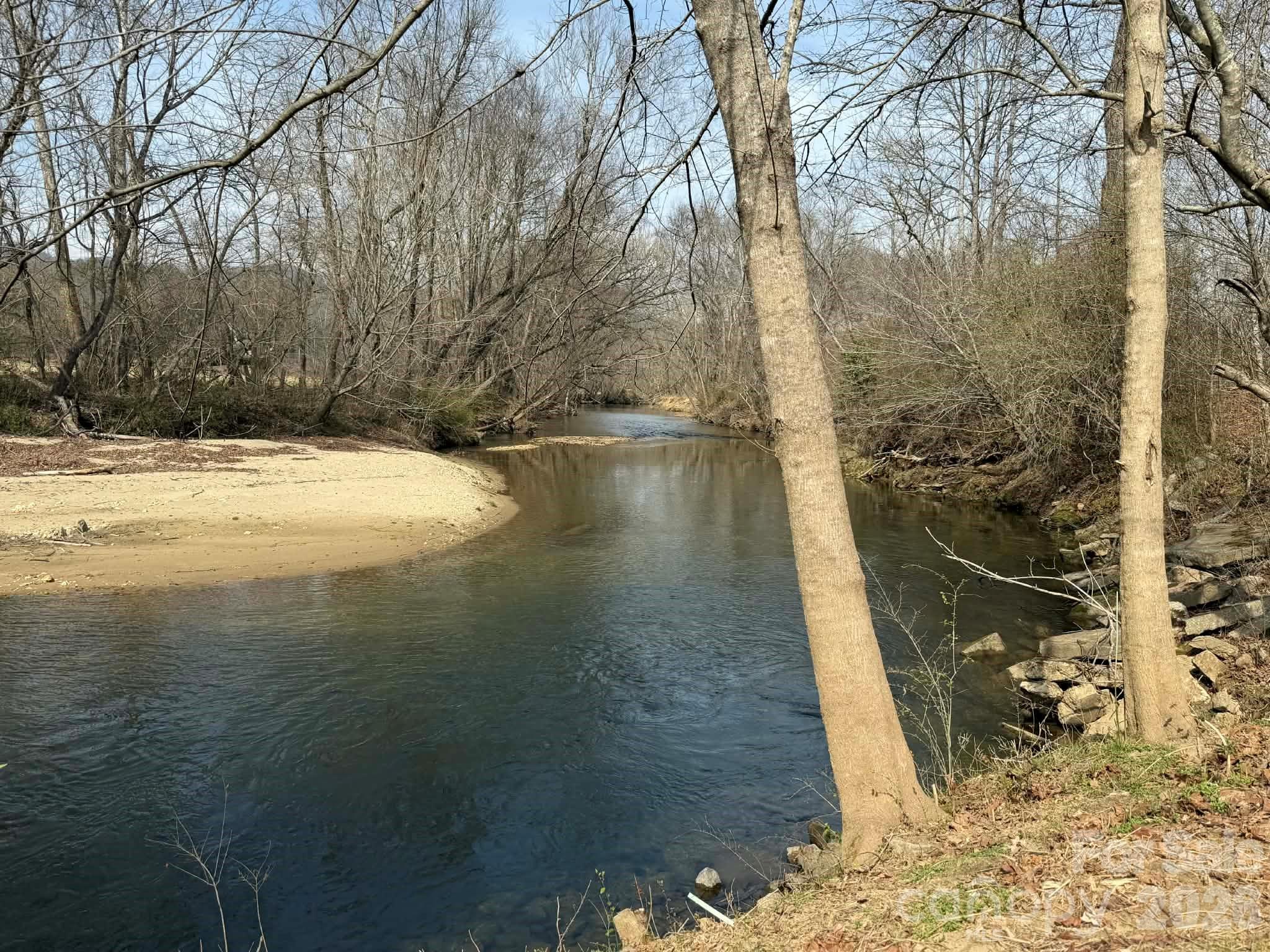 2742 Hwy 268 Highway Lenoir NC 28645