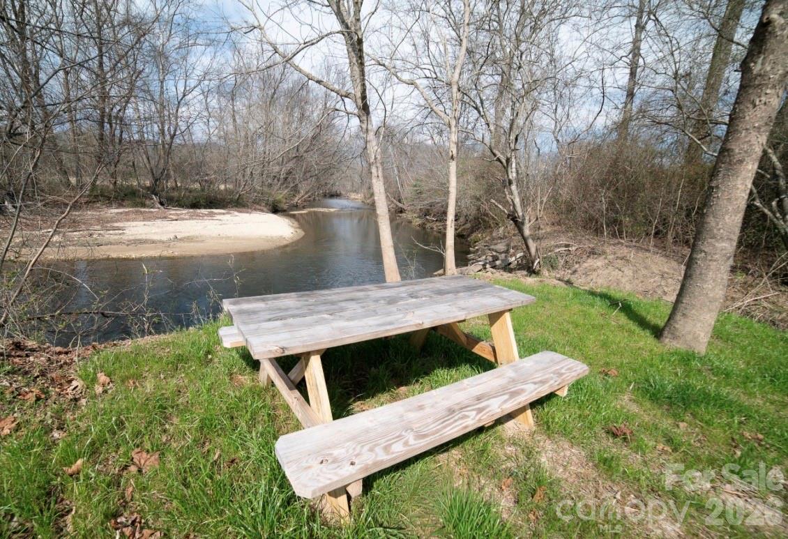 2742 Hwy 268 Highway Lenoir NC 28645