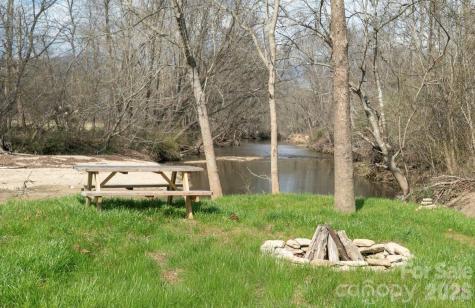 2742 Hwy 268 Highway Lenoir NC 28645