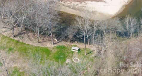 2742 Hwy 268 Highway Lenoir NC 28645