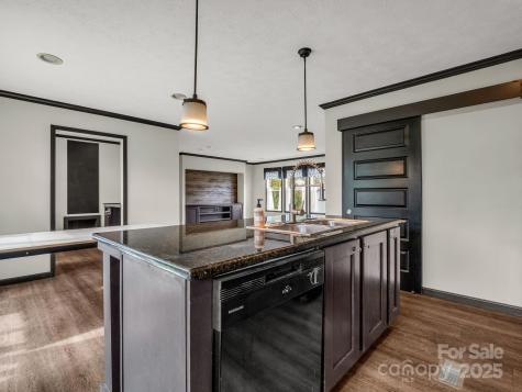 4 N Frederick Lane Hendersonville NC 28792