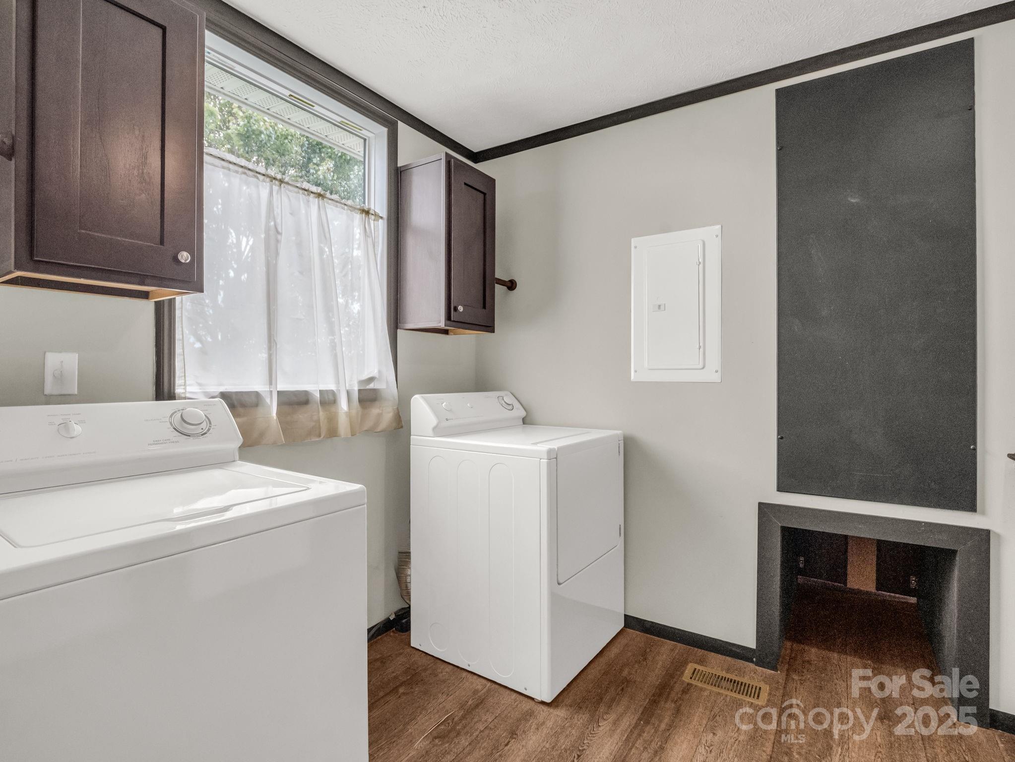 4 N Frederick Lane Hendersonville NC 28792