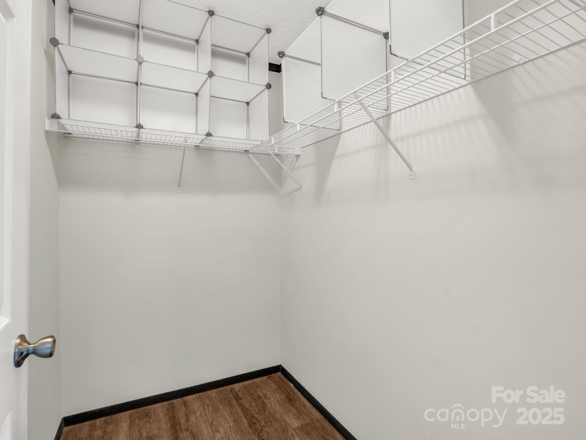 4 N Frederick Lane Hendersonville NC 28792