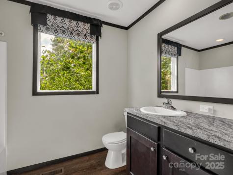 4 N Frederick Lane Hendersonville NC 28792
