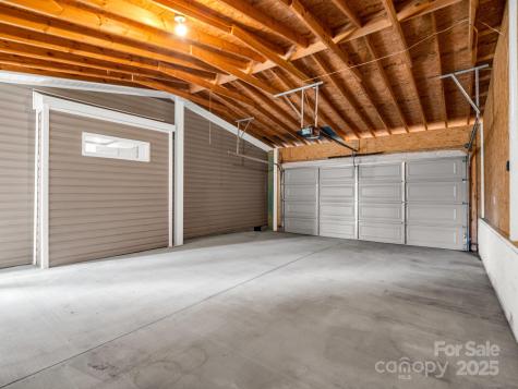 4 N Frederick Lane Hendersonville NC 28792