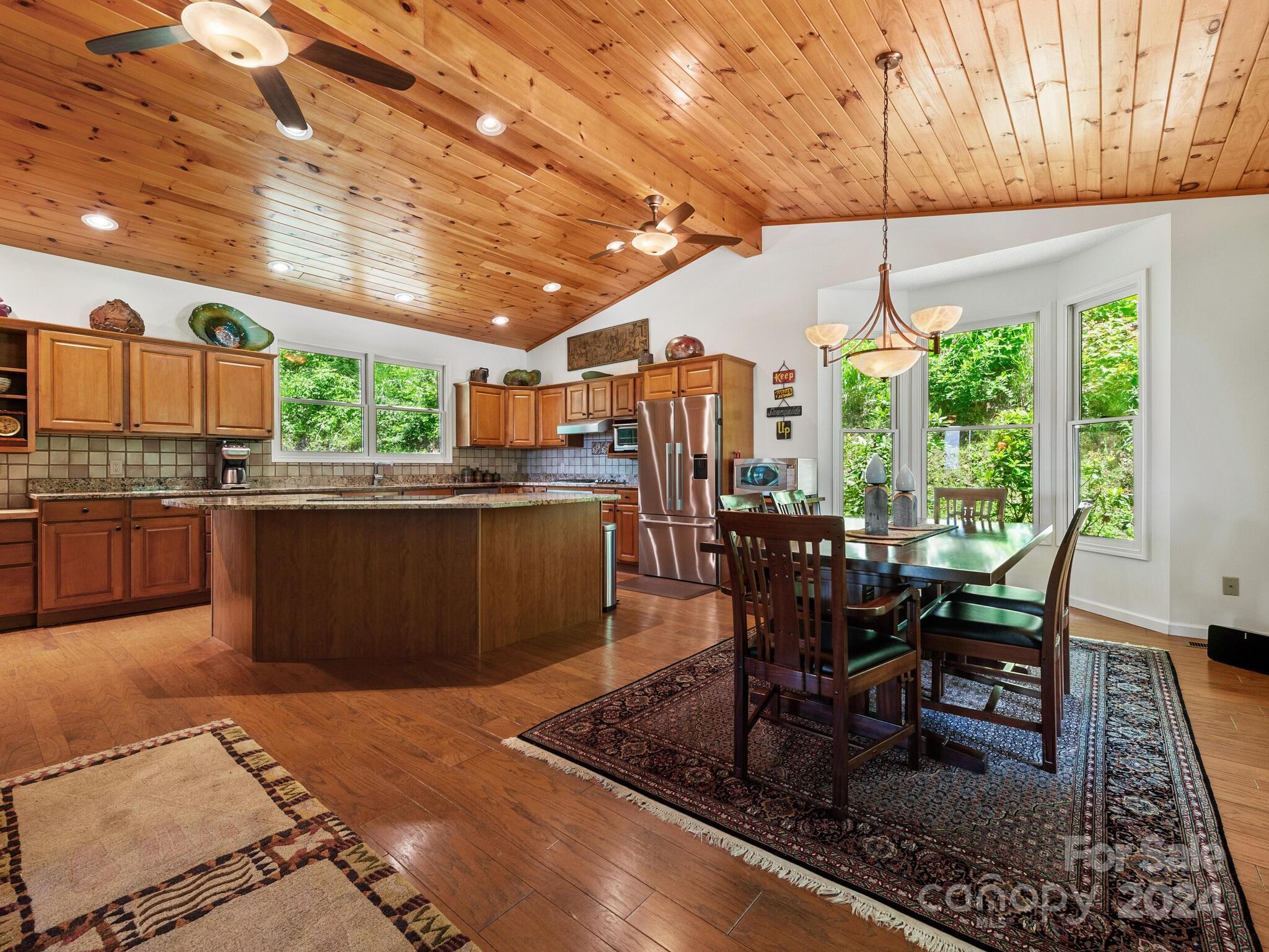 74 Hyder Lane Weaverville NC 28787