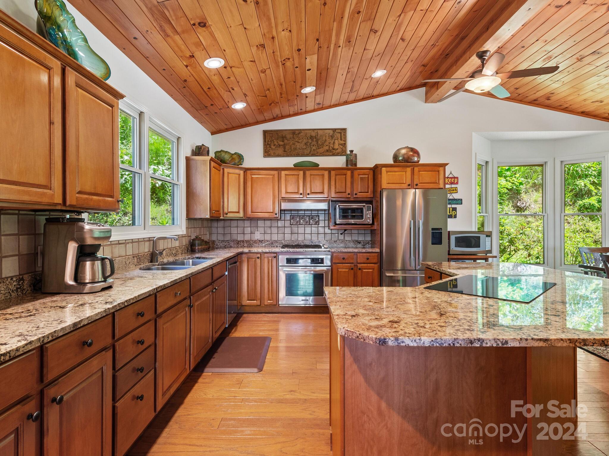 74 Hyder Lane Weaverville NC 28787