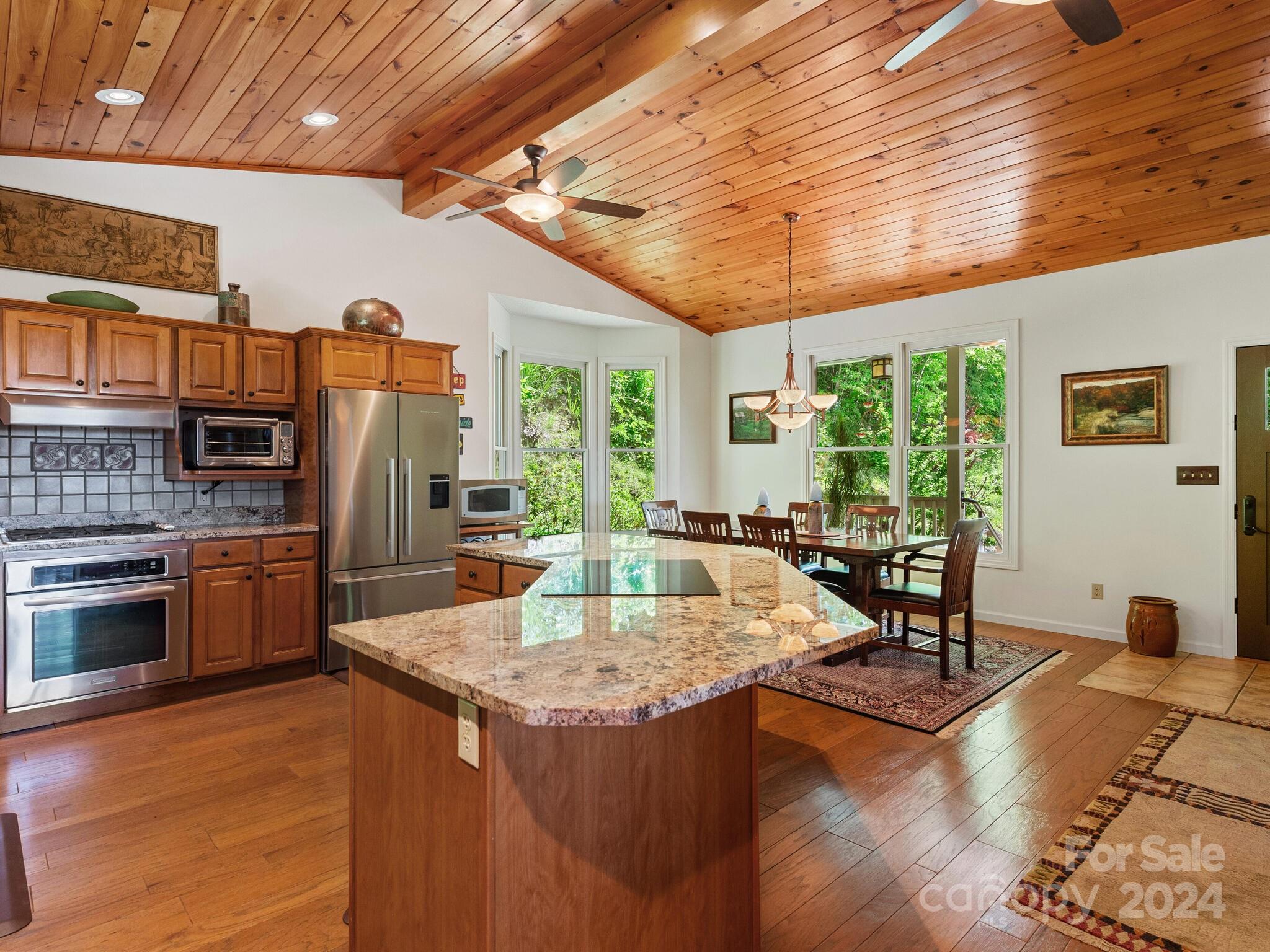 74 Hyder Lane Weaverville NC 28787