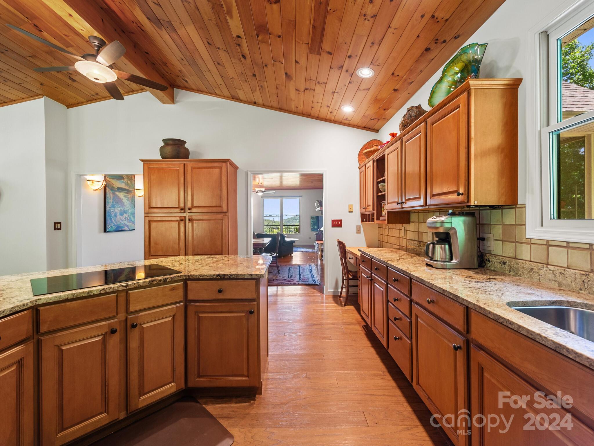 74 Hyder Lane Weaverville NC 28787