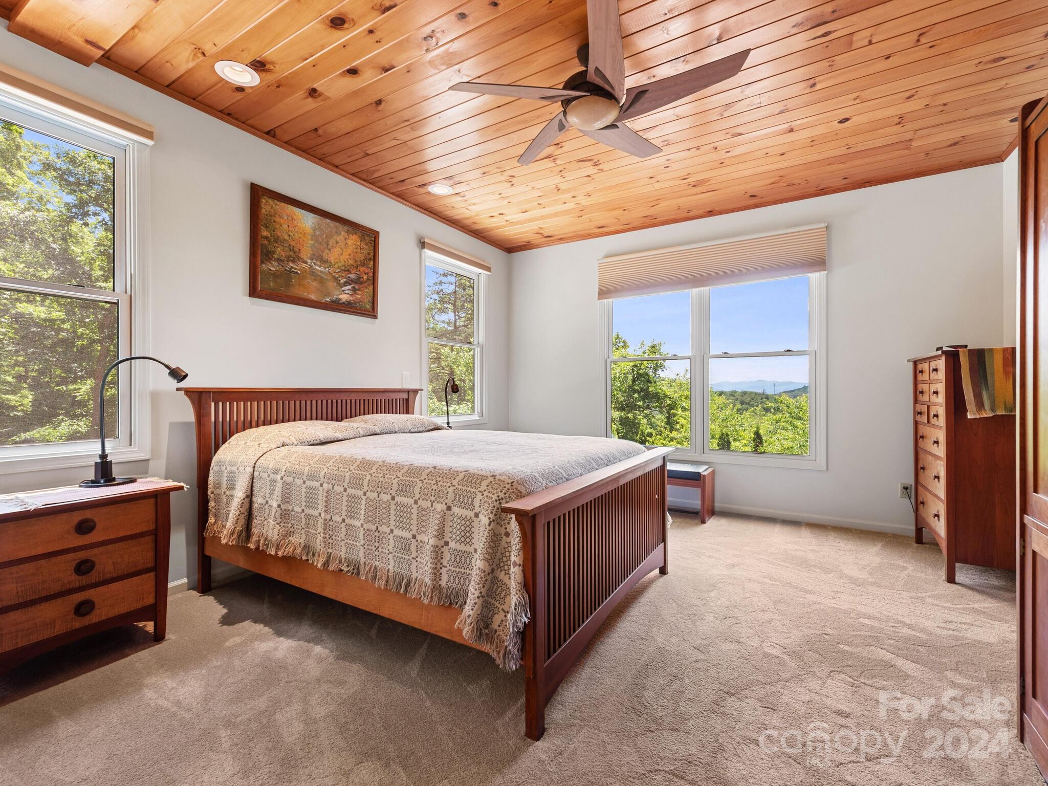 74 Hyder Lane Weaverville NC 28787
