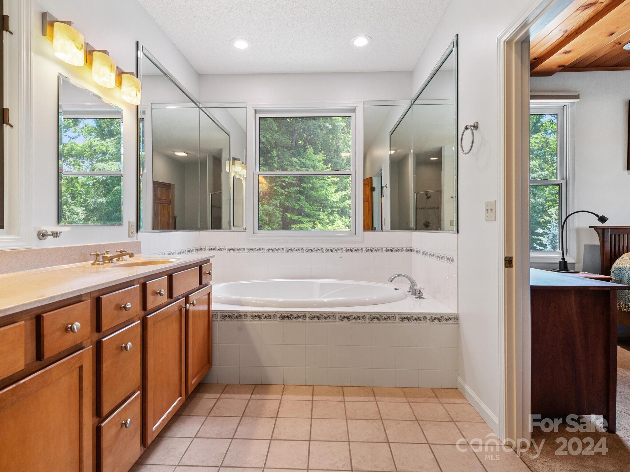 74 Hyder Lane Weaverville NC 28787