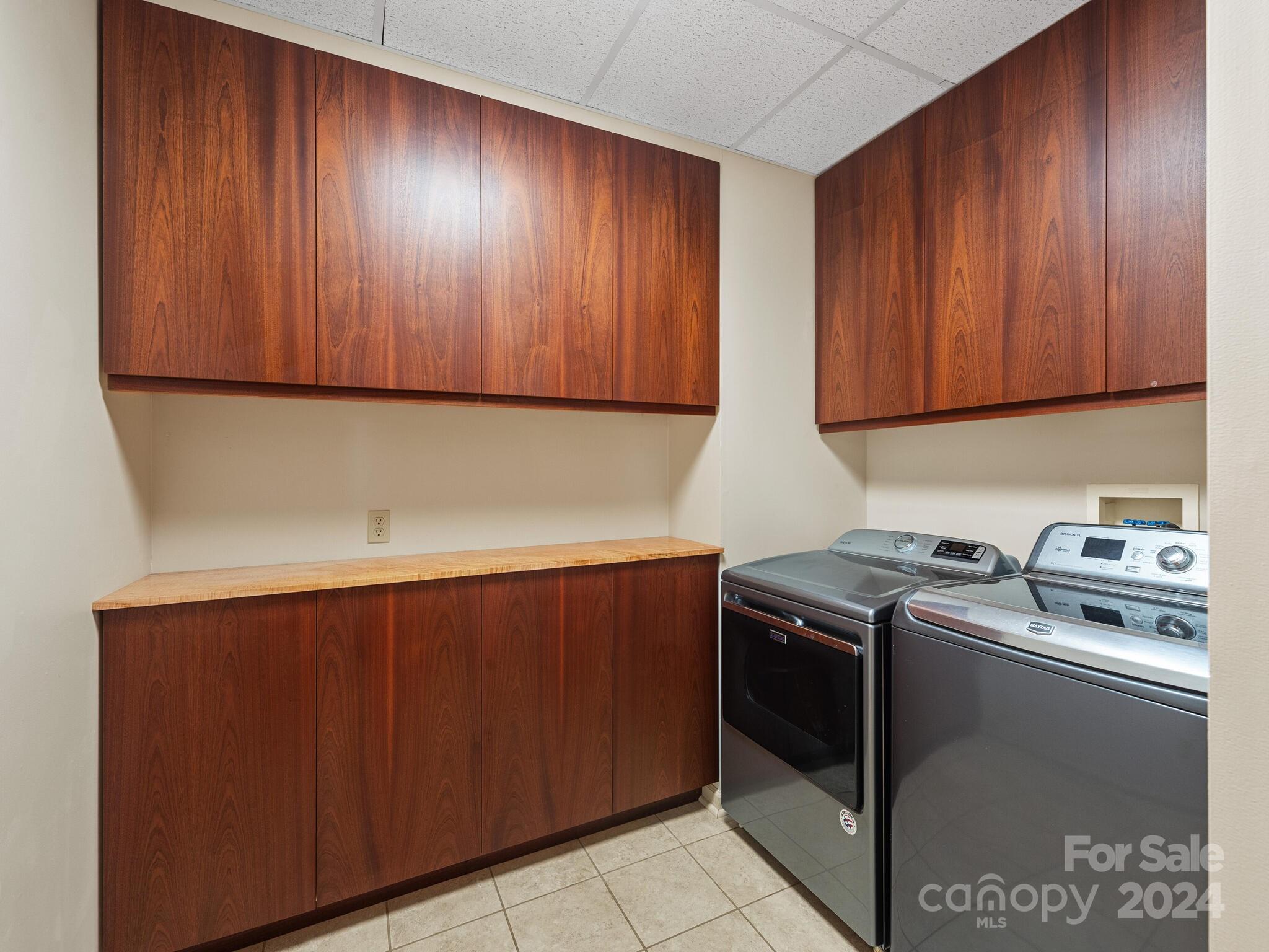 74 Hyder Lane Weaverville NC 28787