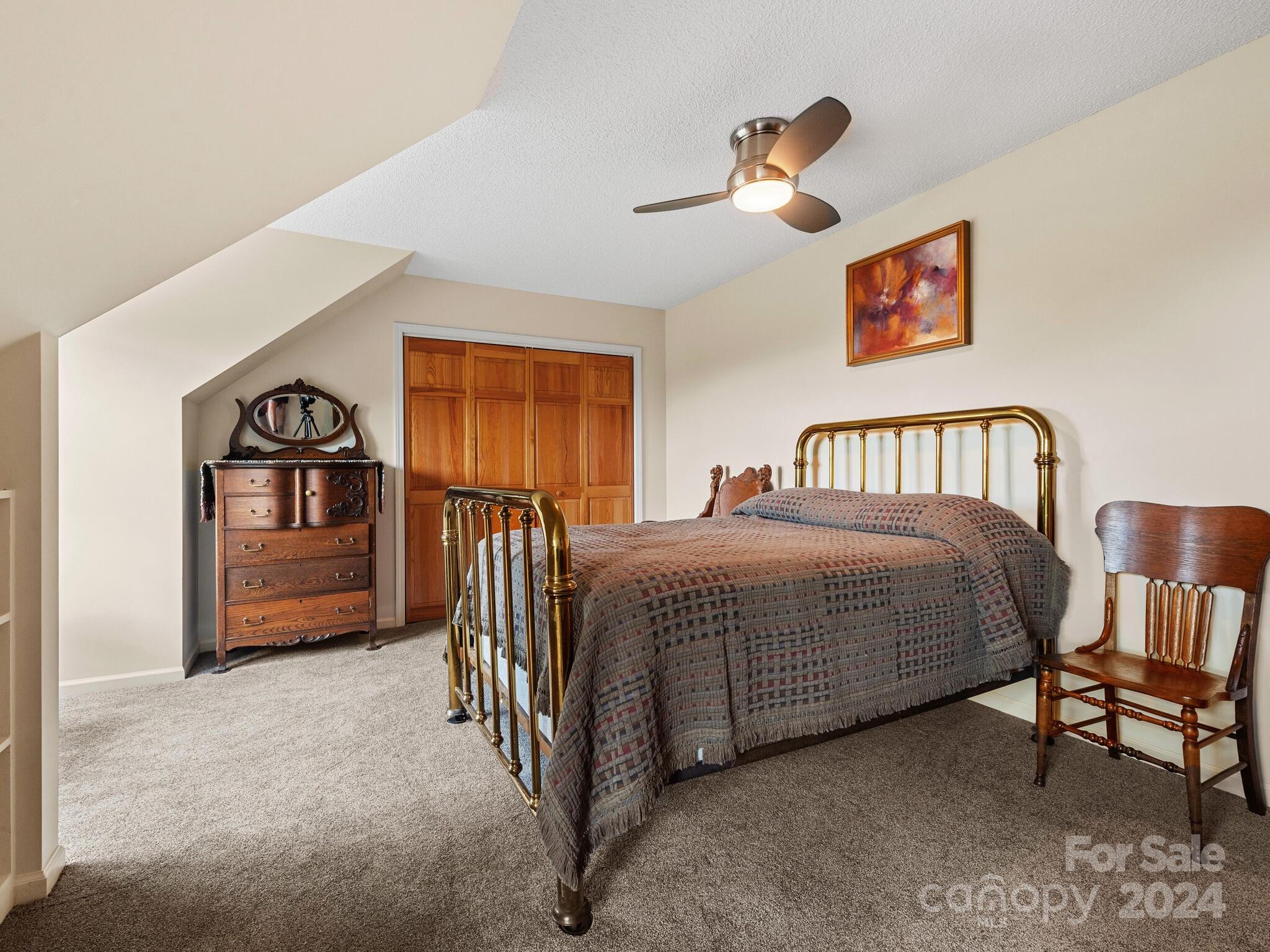 74 Hyder Lane Weaverville NC 28787