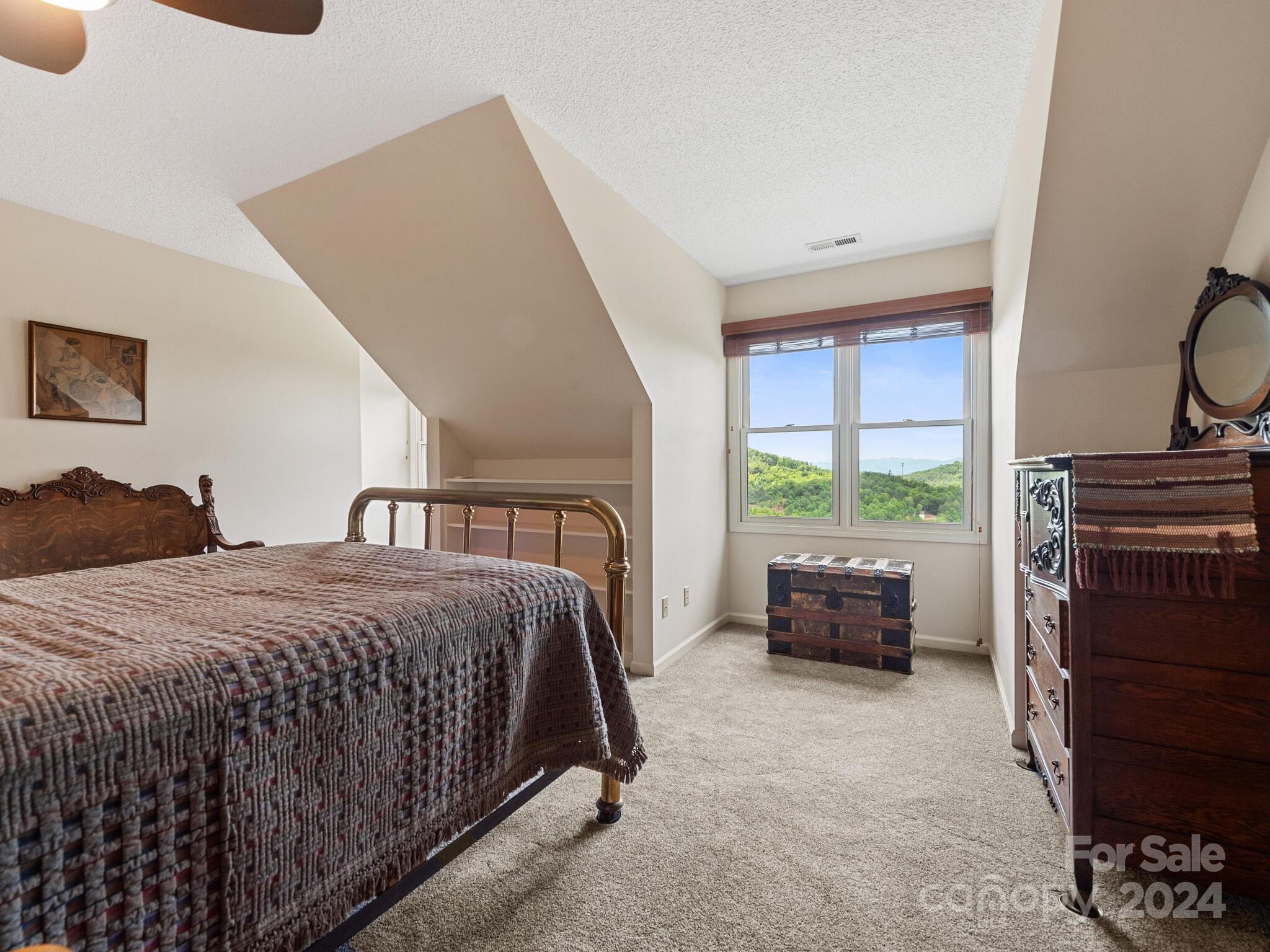 74 Hyder Lane Weaverville NC 28787