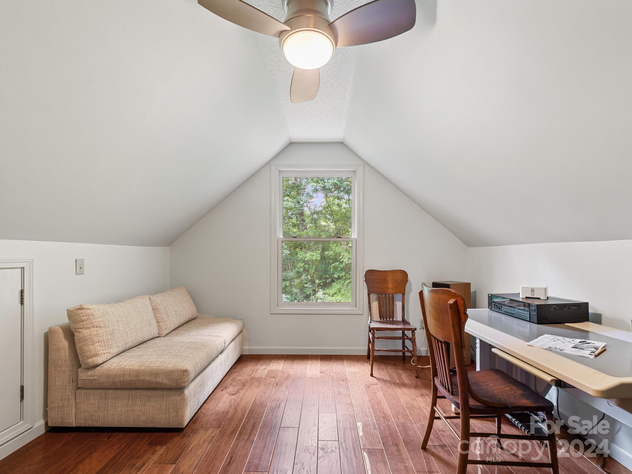 74 Hyder Lane Weaverville NC 28787