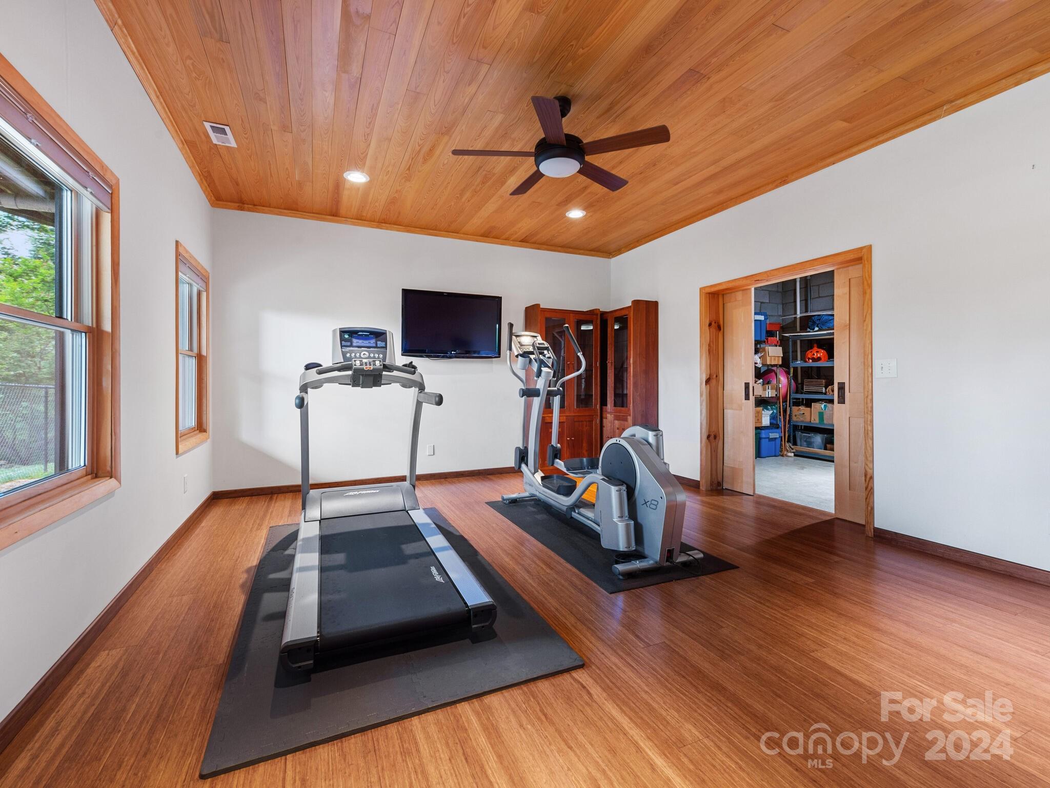 74 Hyder Lane Weaverville NC 28787