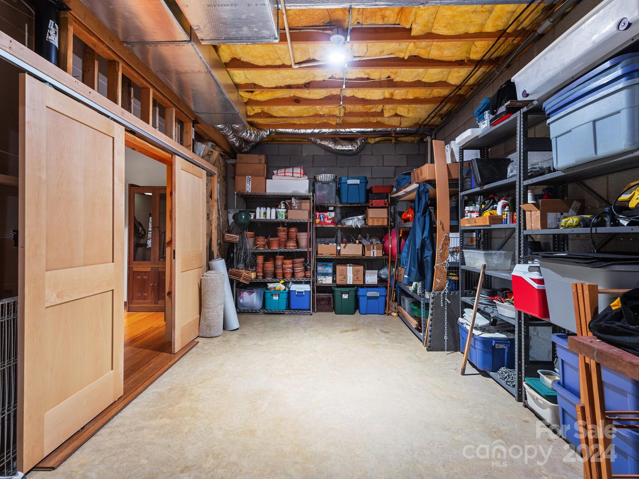 74 Hyder Lane Weaverville NC 28787