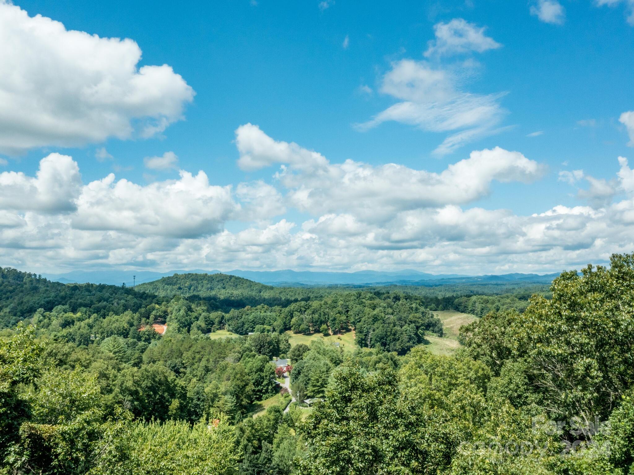 74 Hyder Lane Weaverville NC 28787