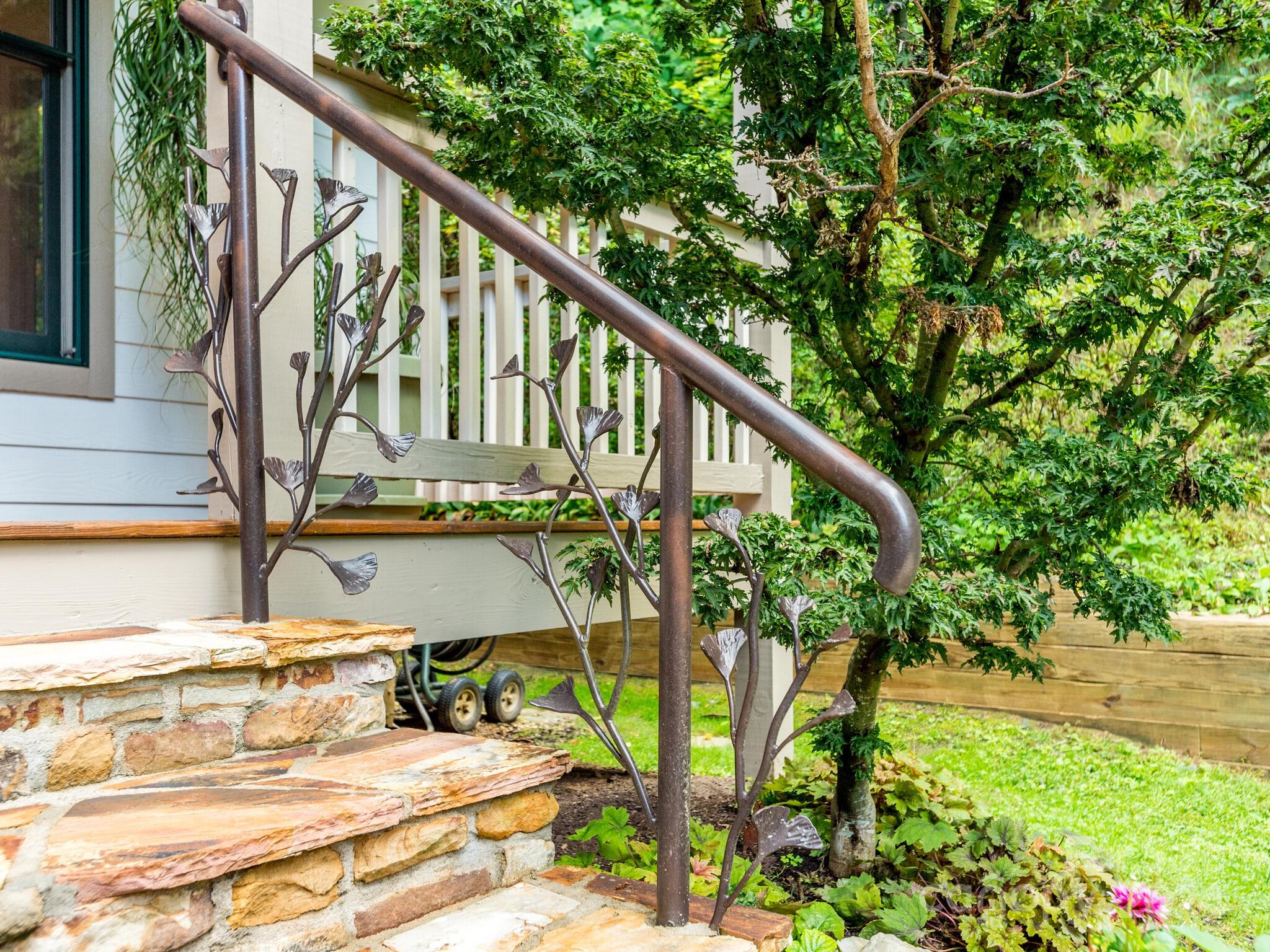 74 Hyder Lane Weaverville NC 28787