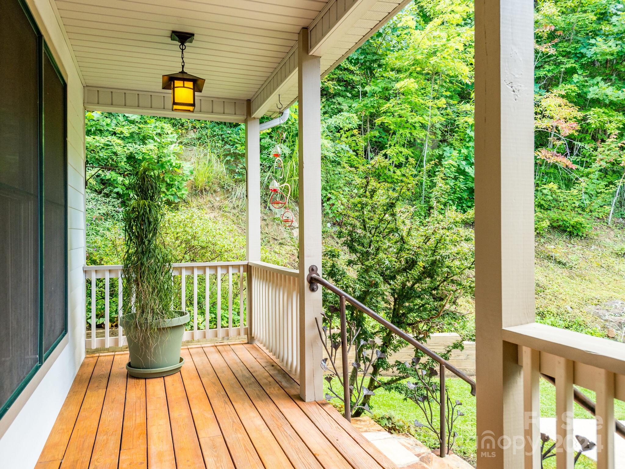 74 Hyder Lane Weaverville NC 28787