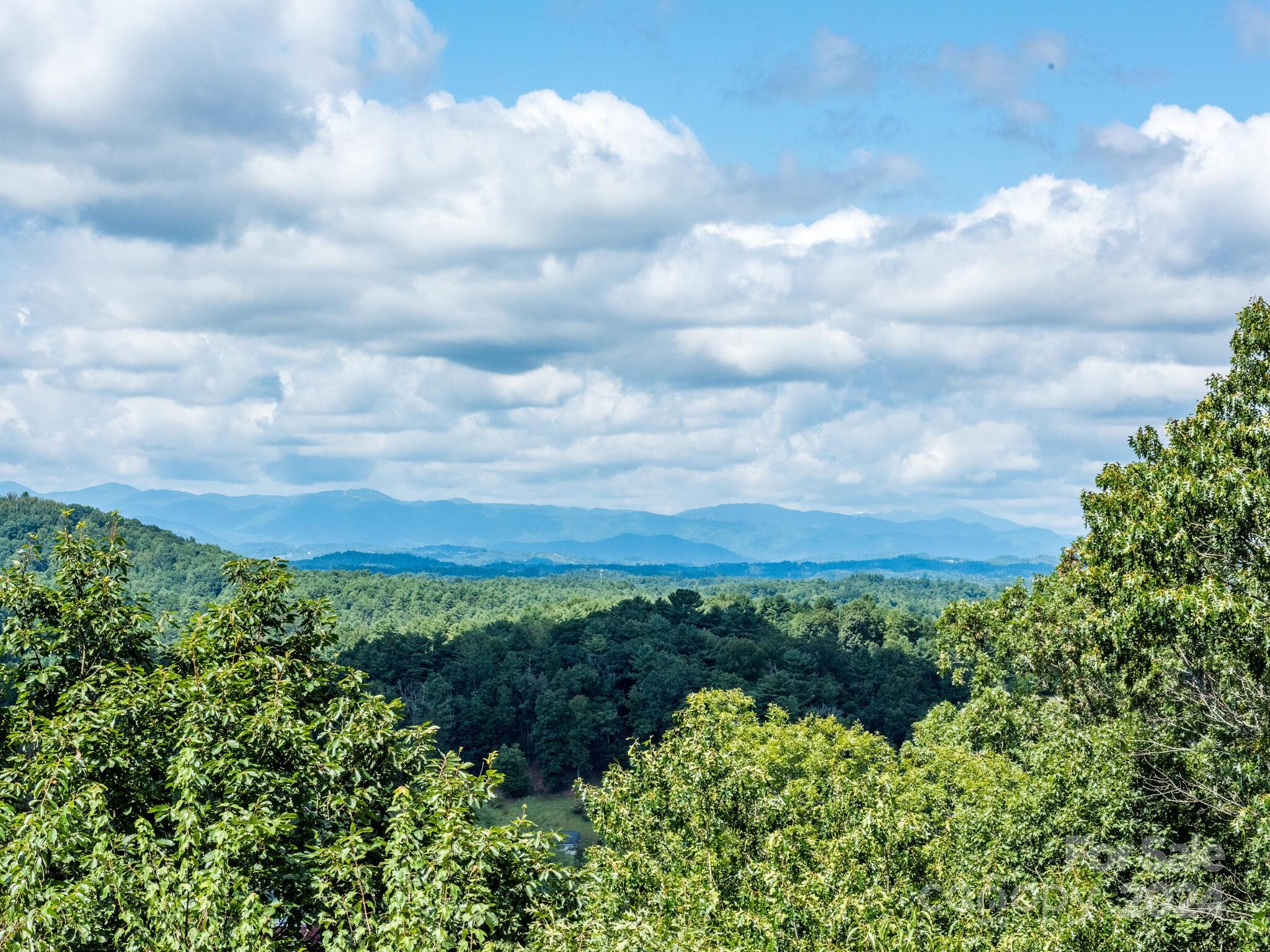 74 Hyder Lane Weaverville NC 28787