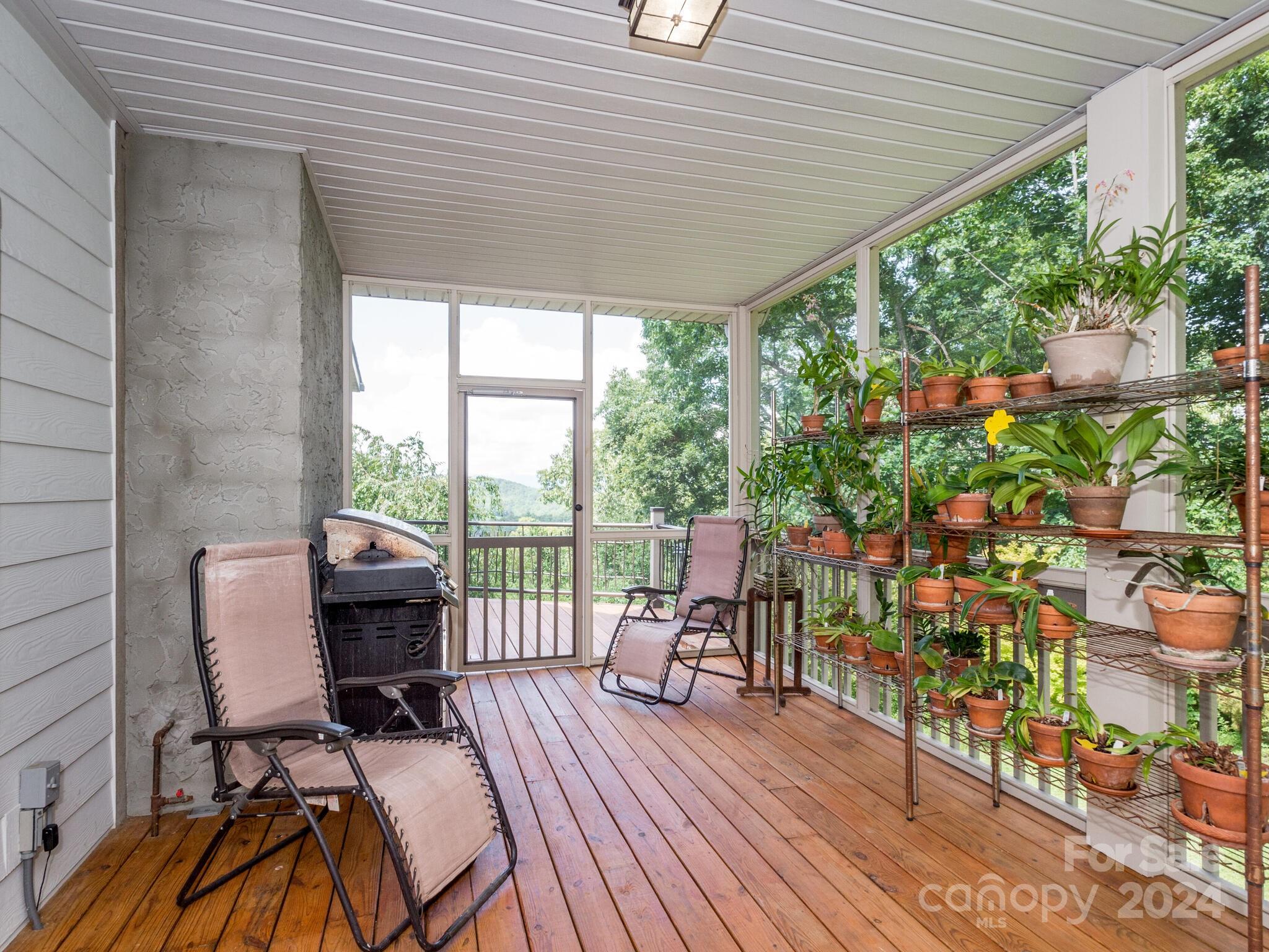 74 Hyder Lane Weaverville NC 28787