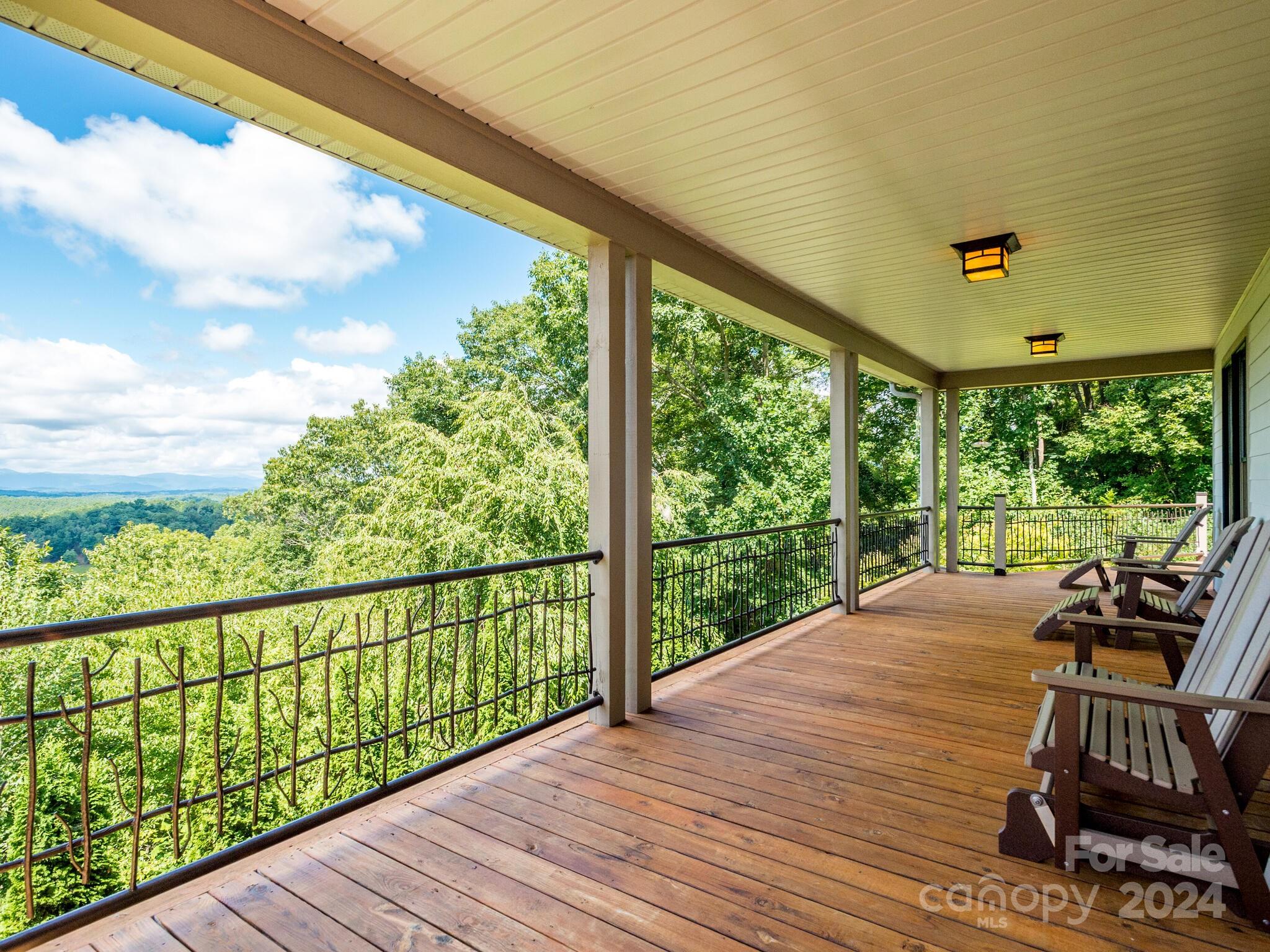 74 Hyder Lane Weaverville NC 28787