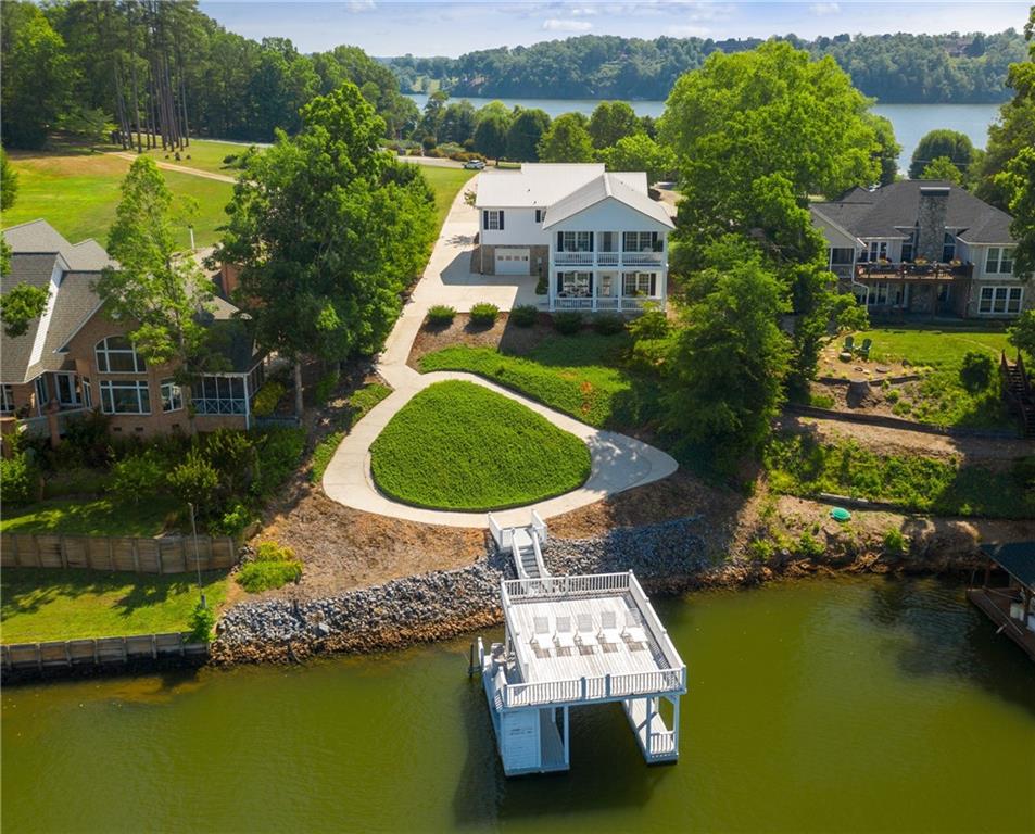 5895 Ellenwood Road Granite Falls NC 28630