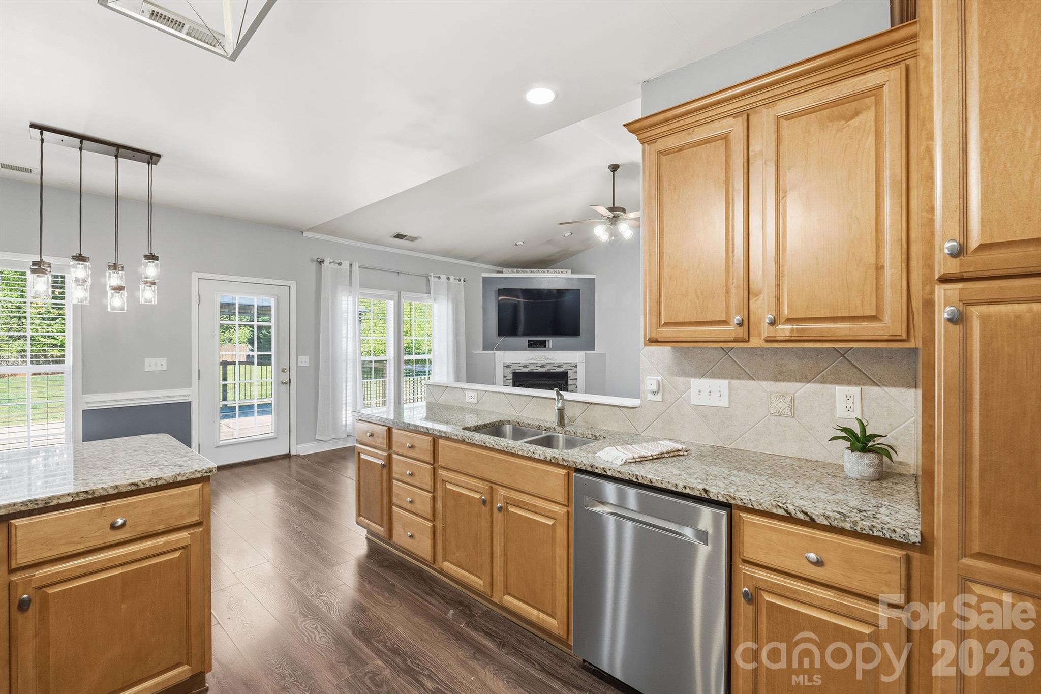 104 Sea Trail Drive Mooresville NC 28117