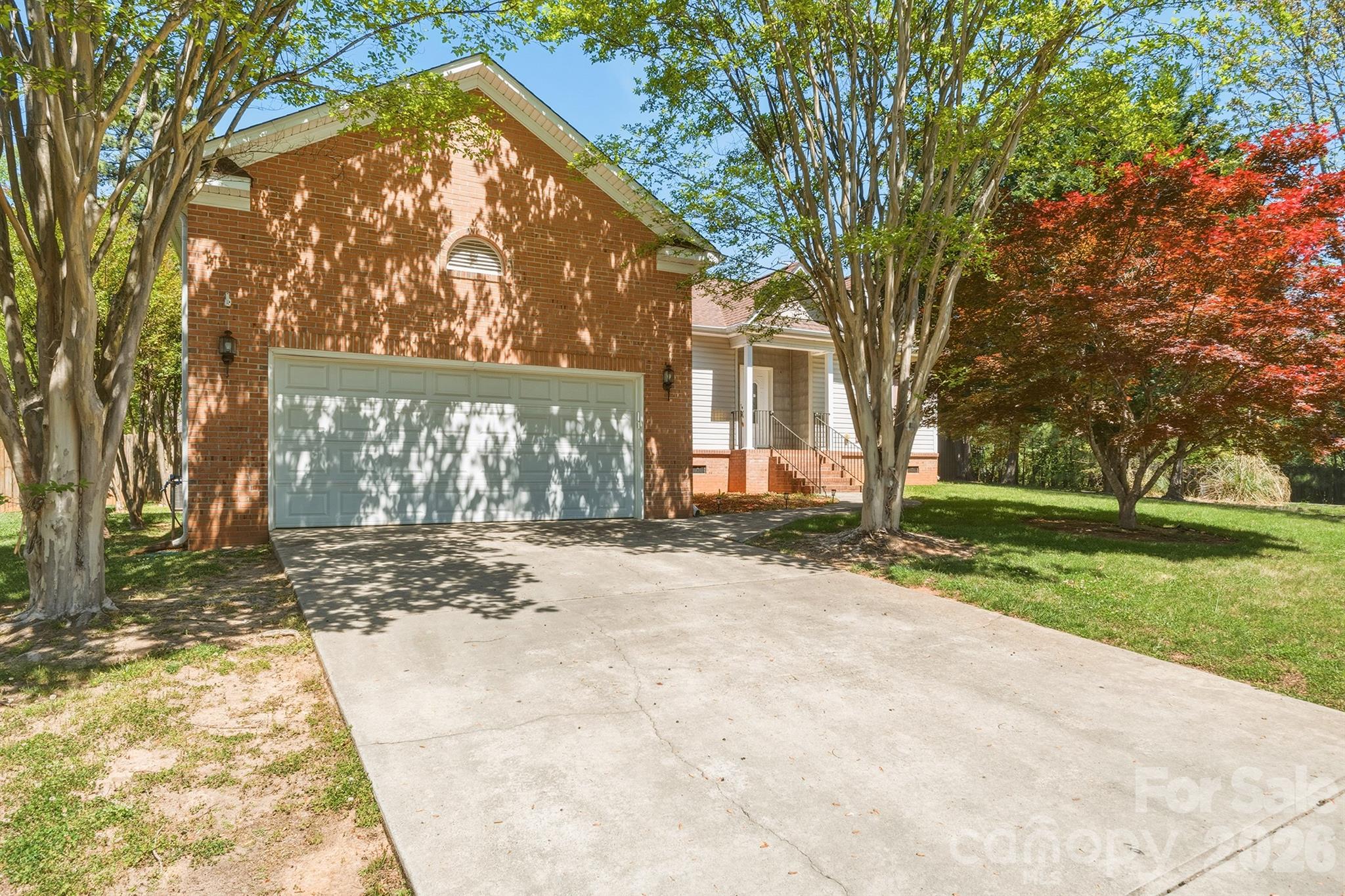 104 Sea Trail Drive Mooresville NC 28117