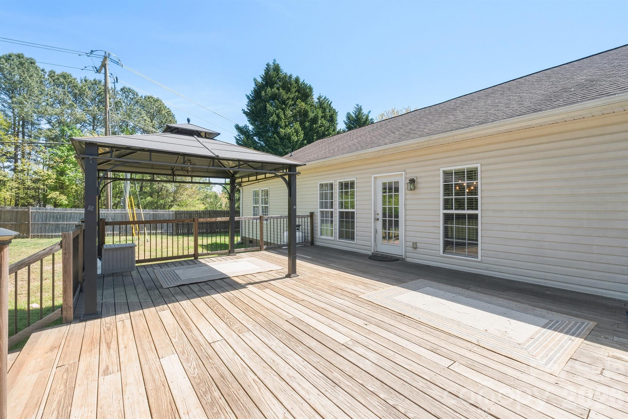 104 Sea Trail Drive Mooresville NC 28117